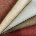 HARRIS TWEED | Not specified | Fabric House