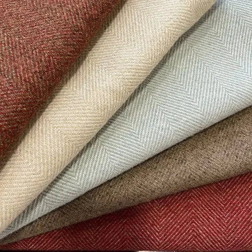HARRIS TWEED | Not specified | Fabric House