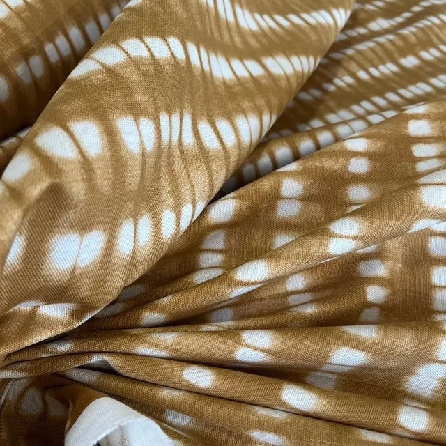 KALI | Not specified | Fabric House