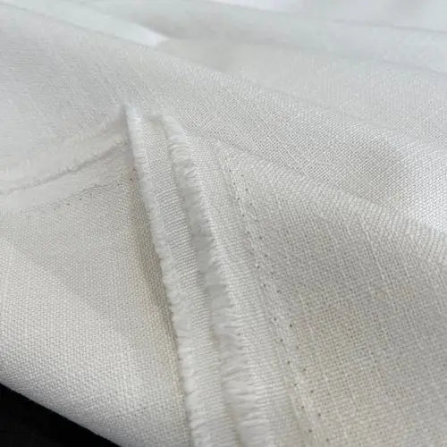 LINUM SNOW | Not specified | Fabric House