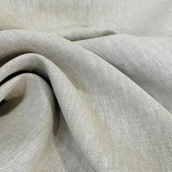 MILAN LINEN | Not specified | Fabric House
