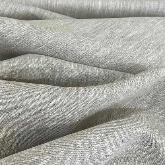 ROME LINEN | Not specified | Fabric House