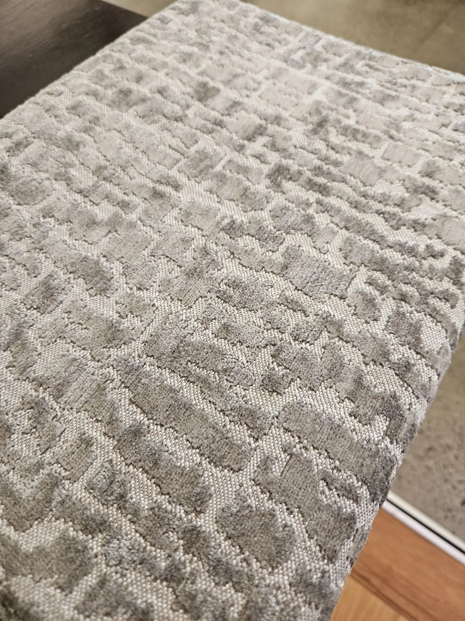 TURIN | Not specified | Fabric House