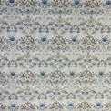 WM S THIEF LINEN | Not specified | Fabric House
