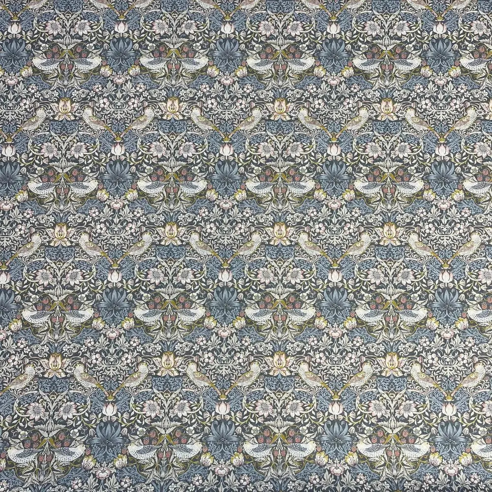 WM S THIEF SLATE | Not specified | Fabric House